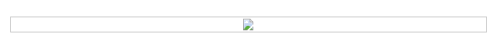 Broken Image Placeholder that is showing