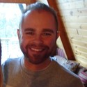 Christopher Waters