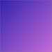sdfsfm