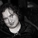 Andrew McDonald