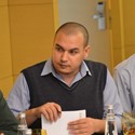 Ibrahim Abdulhussein