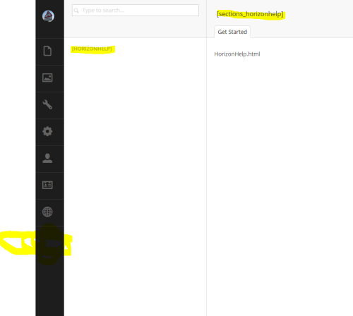 enter image description here
