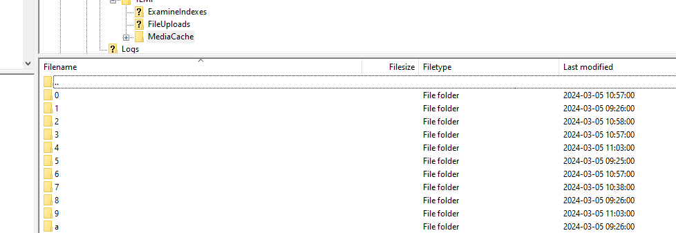 enter image description here