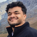 Abdulaziz