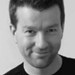Christophe Goasduff