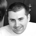 Istvan Pszota