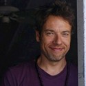 Scott Ritshie