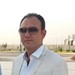 Mohamed Ramez