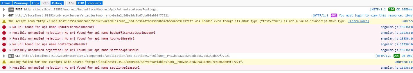 enter image description here