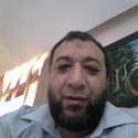 Ahmed Ramadan