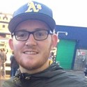Duncan McDougall