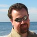 Adam Nelson