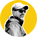 Adam Gärdelöv