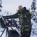Rickard Lövgren