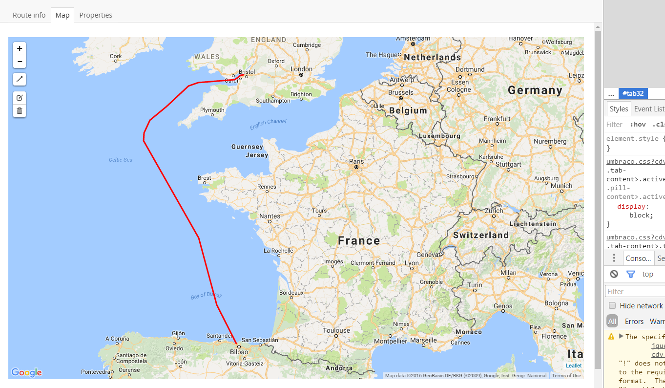 enter image description here