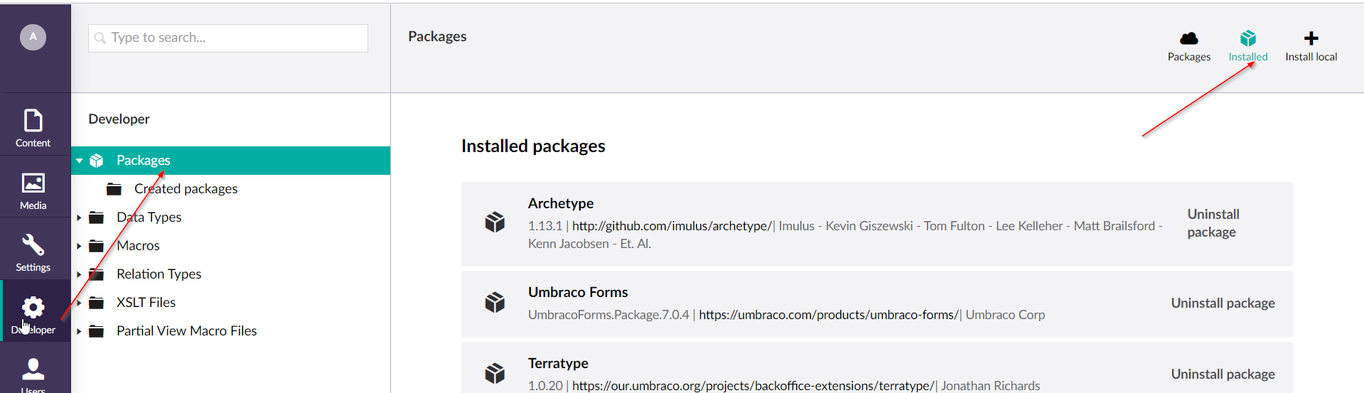 enter image description here