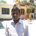 subhakar