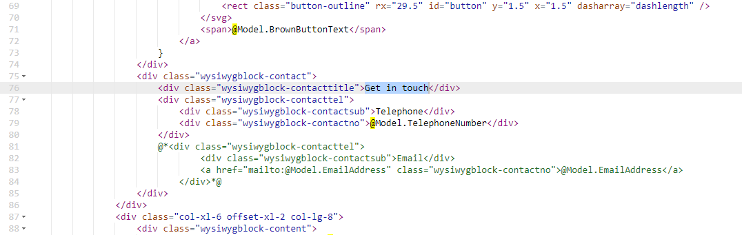 coding