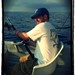 Jarred Reynolds