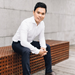 Roland Banguiran