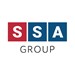 SSA Backend
