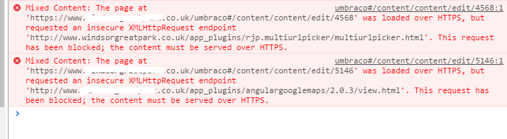 Angular Google Maps