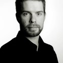 Søren Laursen