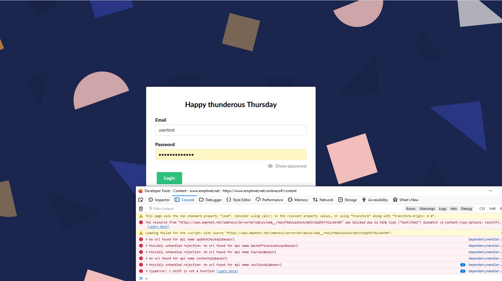 enter image description here