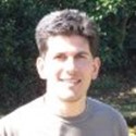 Kyriakos
