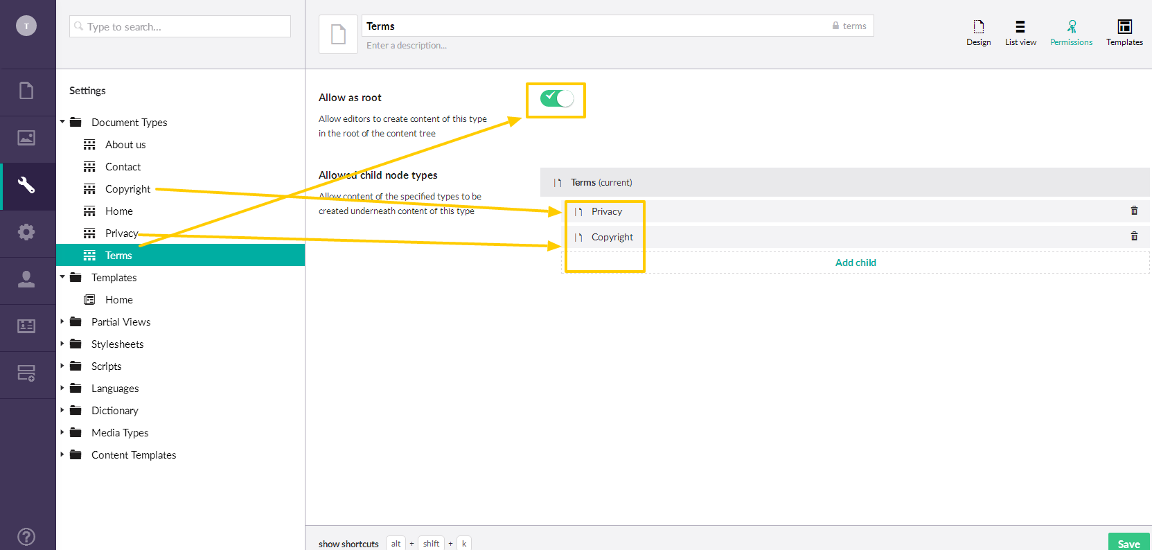 enter image description here