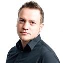 Stephan Thierry
