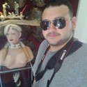 Rouben Muradyan