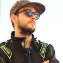 Ricardo Marcelino