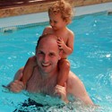 Eyal