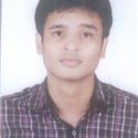 Vikas Krishna Tripathi