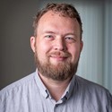 Joakim Tveter
