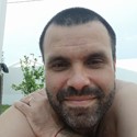 Nuno Inácio