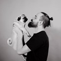 Matthieu Nelmes