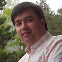 Luis Pedro Pereira