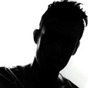 Tobias Larm