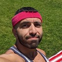 James Saliba