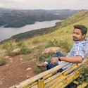 Luqman
