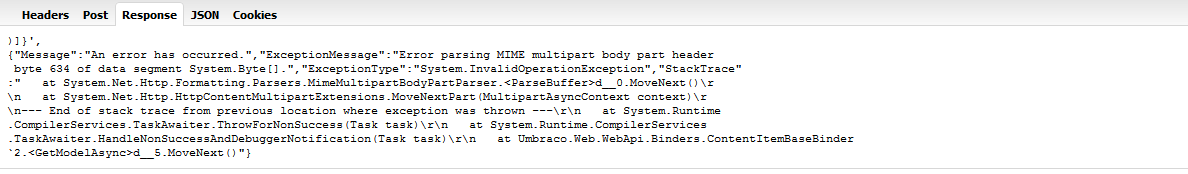 /umbraco/backoffice/UmbracoApi/Content/PostSave