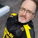 Brent Welke