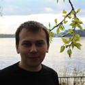 Aleksey Gerasimov