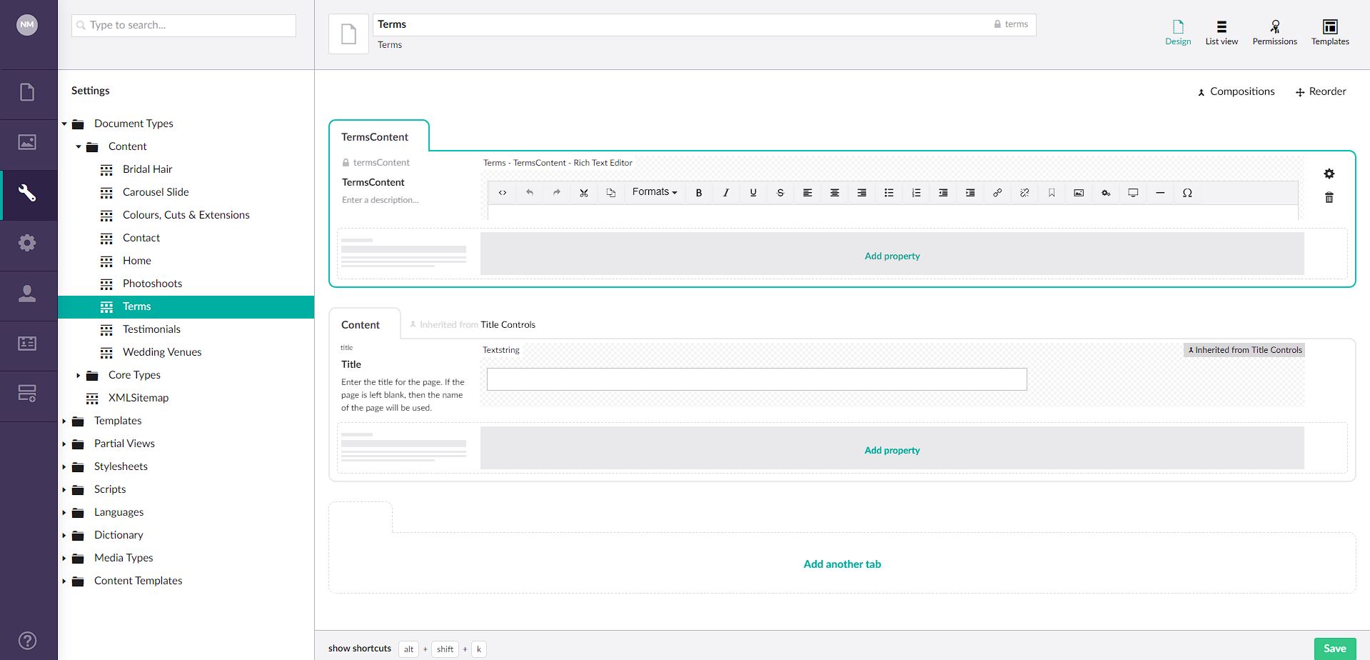 enter image description here