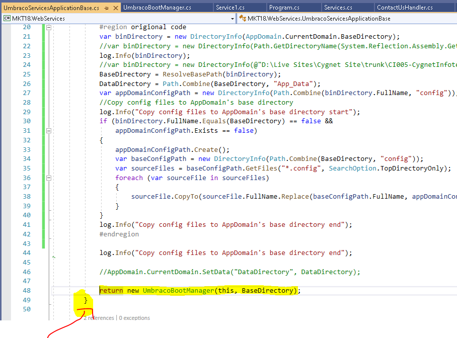 enter image description here