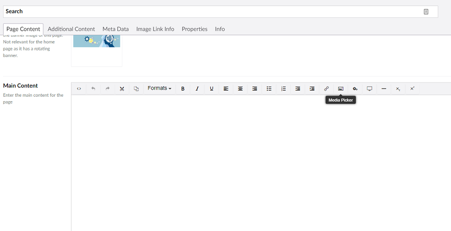 example