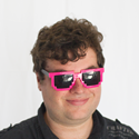 Adam Burt