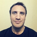 Gustavo Rascioni